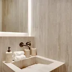 Thelander - Serviced In Saint-germain-des-pres 파리