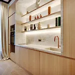 Thelander - Serviced In Saint-germain-des-pres * 파리