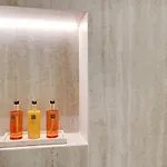 Thelander - Serviced In Saint-germain-des-pres Παρίσι