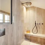 Thelander - Serviced In Saint-germain-des-pres Διαμέρισμα